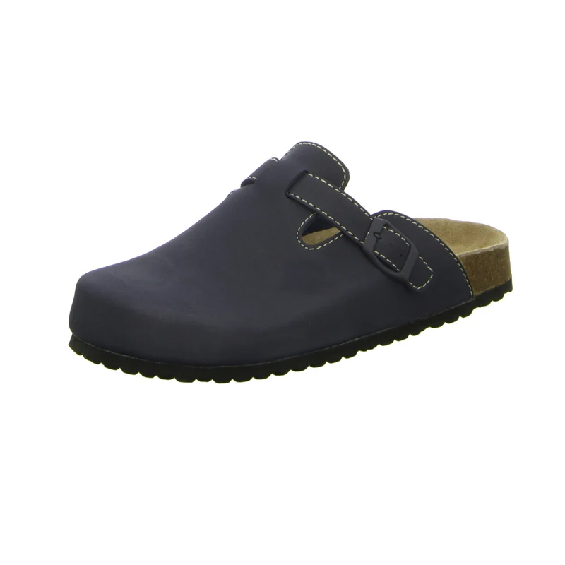 Alyssa Bio Clog (diverse Böden)