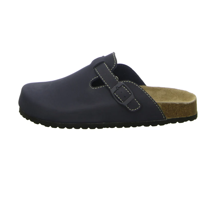 Alyssa Bio Clog (diverse Böden)