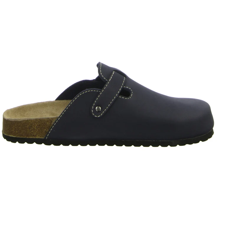 Alyssa Bio Clog (diverse Böden)
