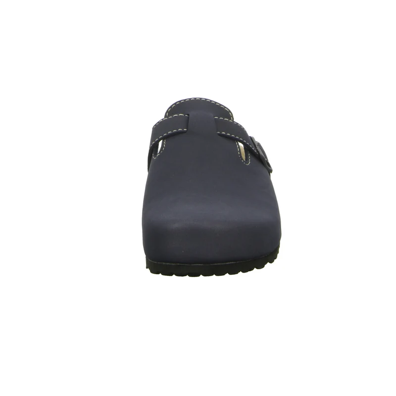 Alyssa Bio Clog (diverse Böden)