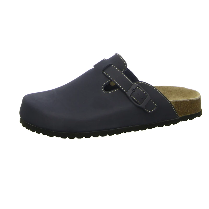 Alyssa Bio Clog (diverse Böden)