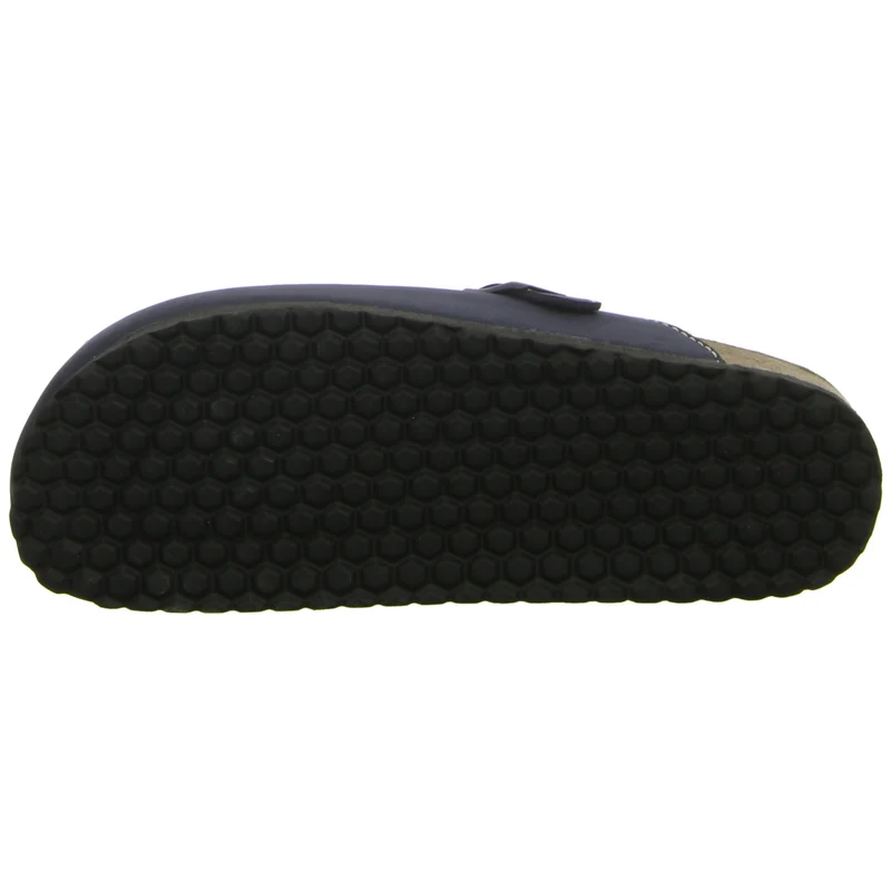Alyssa Bio Clog (diverse Böden)