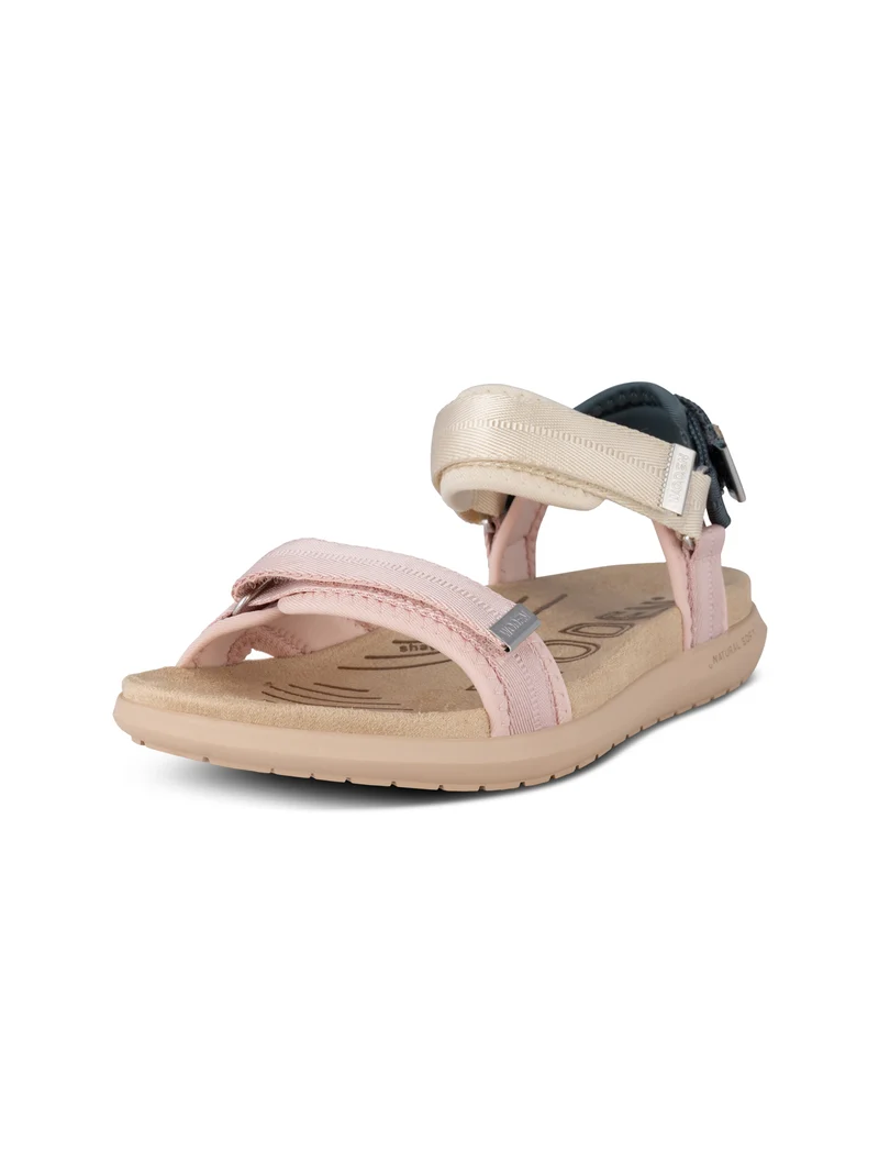 Line Lite - Ivory Multi
