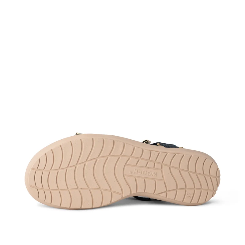 Line Lite - Dark Navy Multi