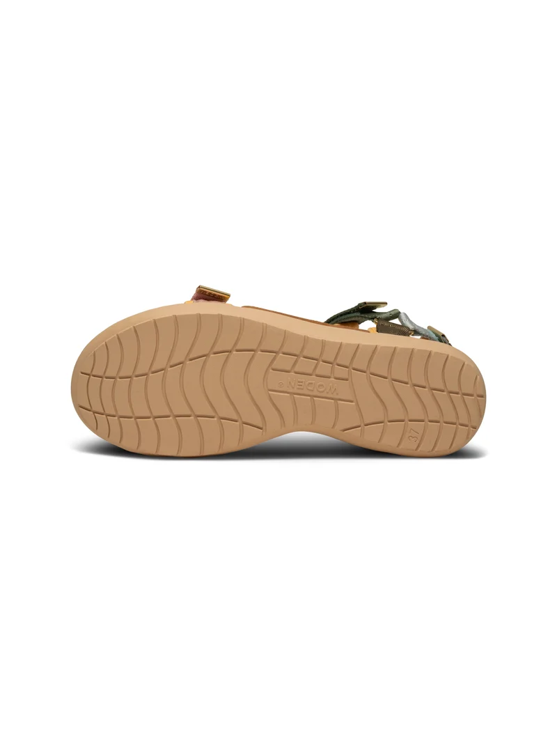 Line Lite - Algae Multi