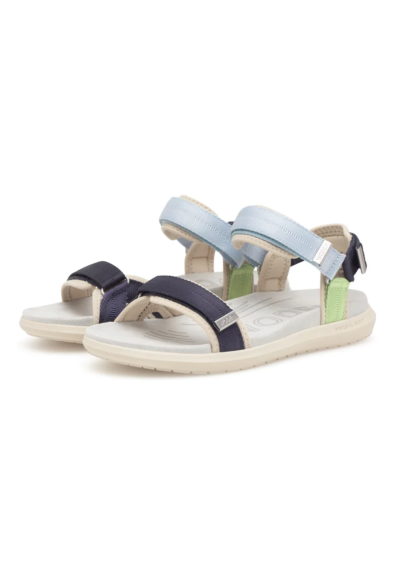 Line Lite - Moonstone Multi