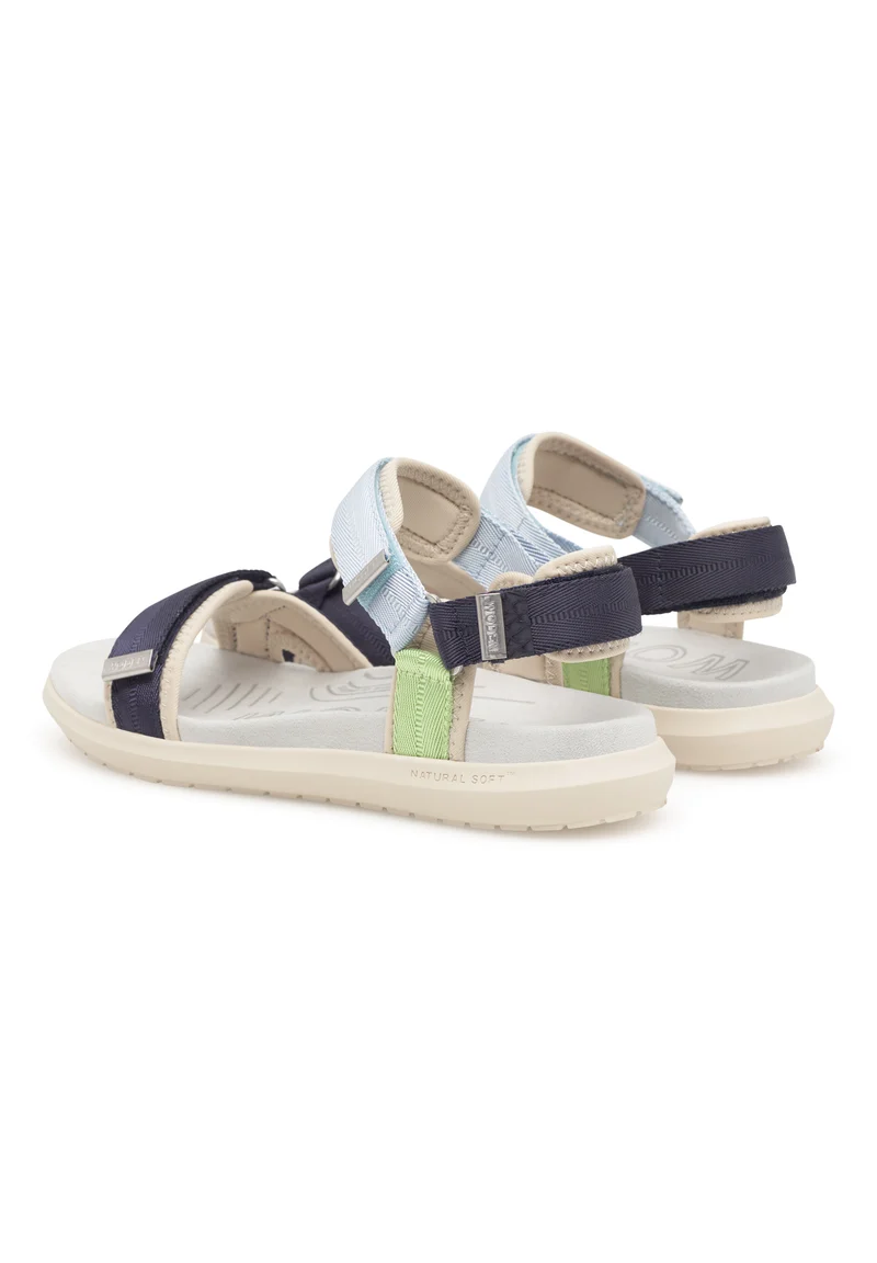 Line Lite - Moonstone Multi