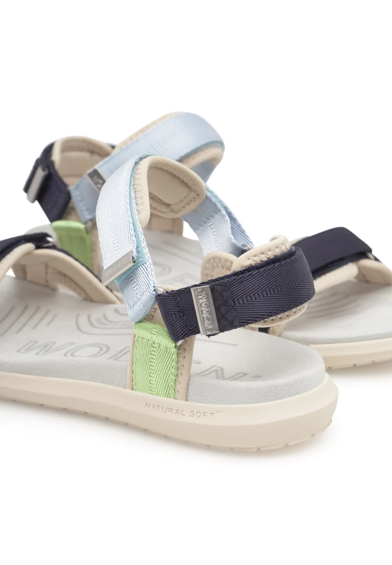 Line Lite - Moonstone Multi