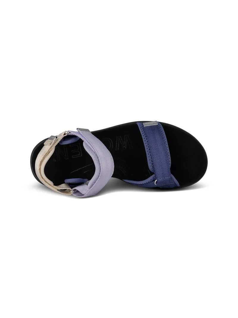 Line Lite - Space Multi
