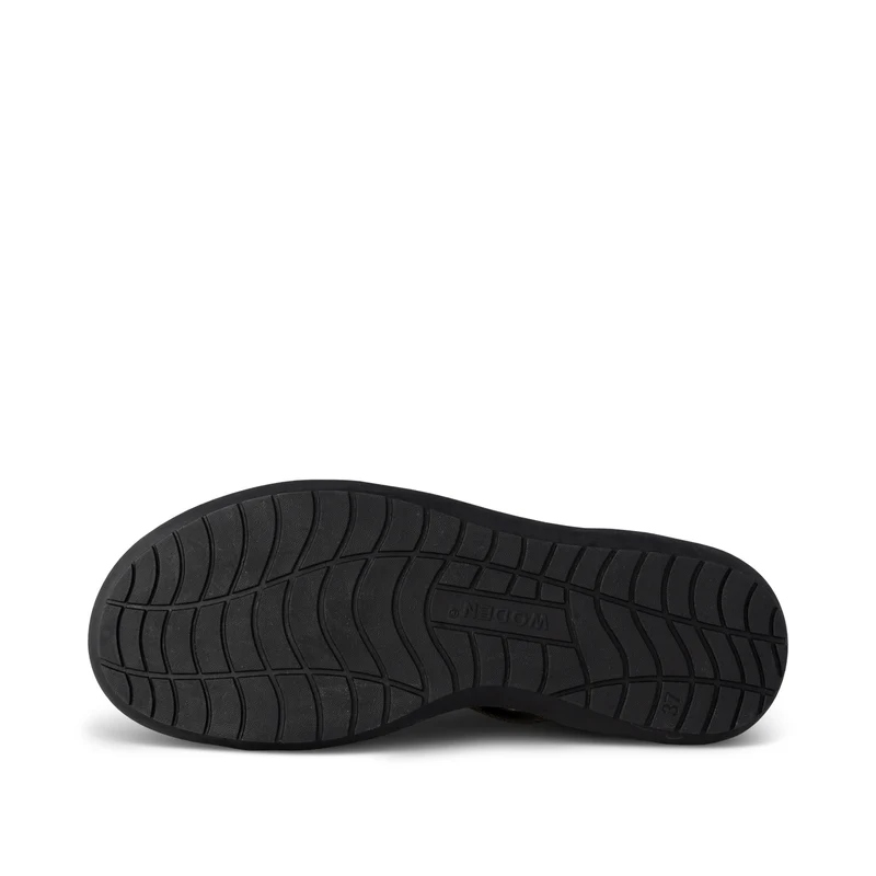 Line Lite - Dark Olive