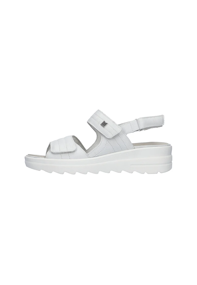 H-Izzy offwhite