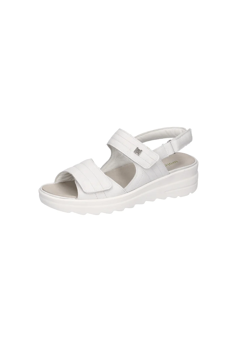 H-Izzy offwhite