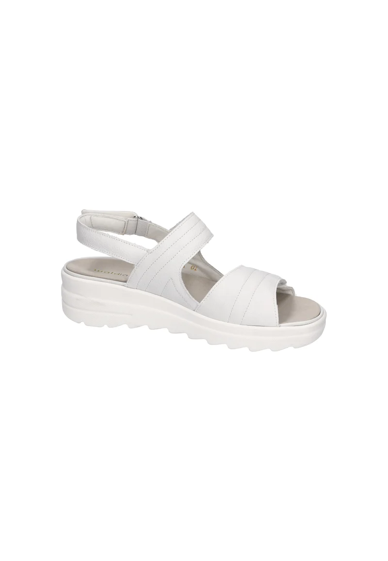 H-Izzy offwhite