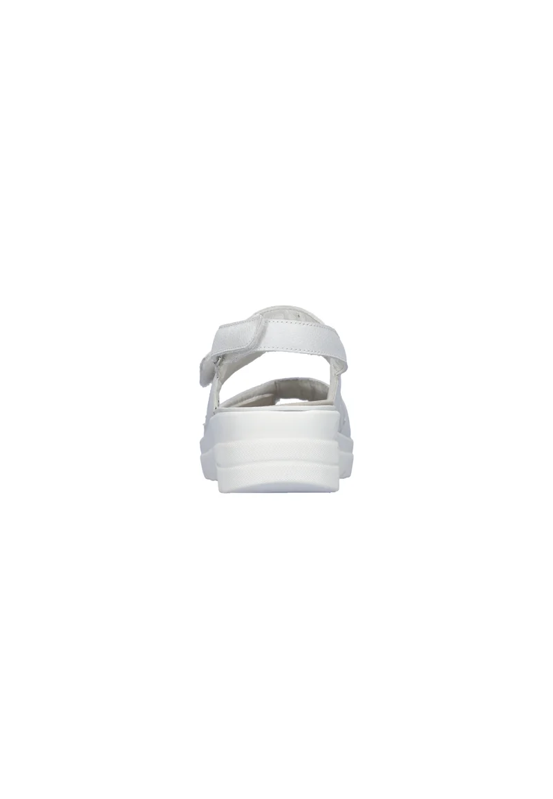H-Izzy offwhite