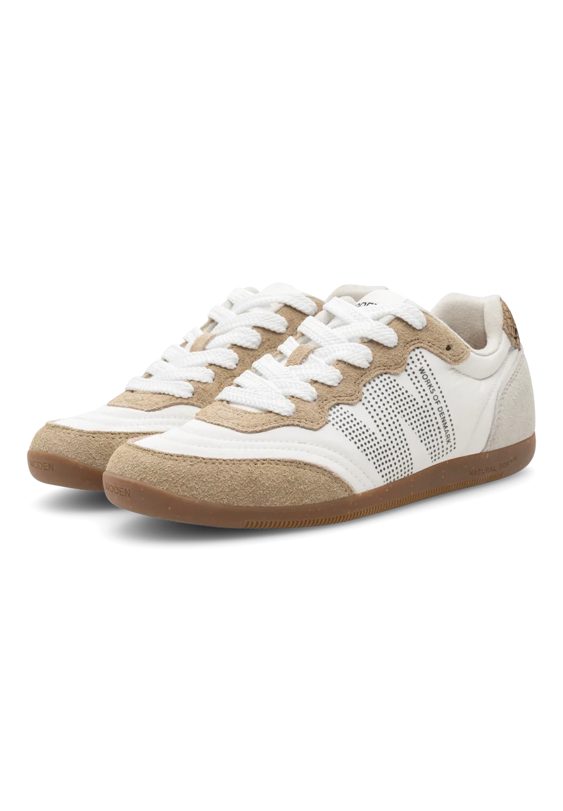 Nanna - Blanc de Blanc Multi