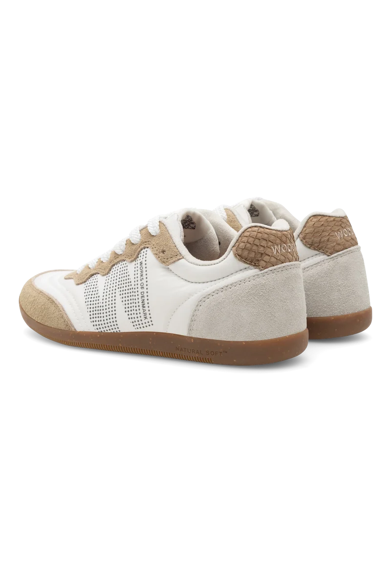 Nanna - Blanc de Blanc Multi