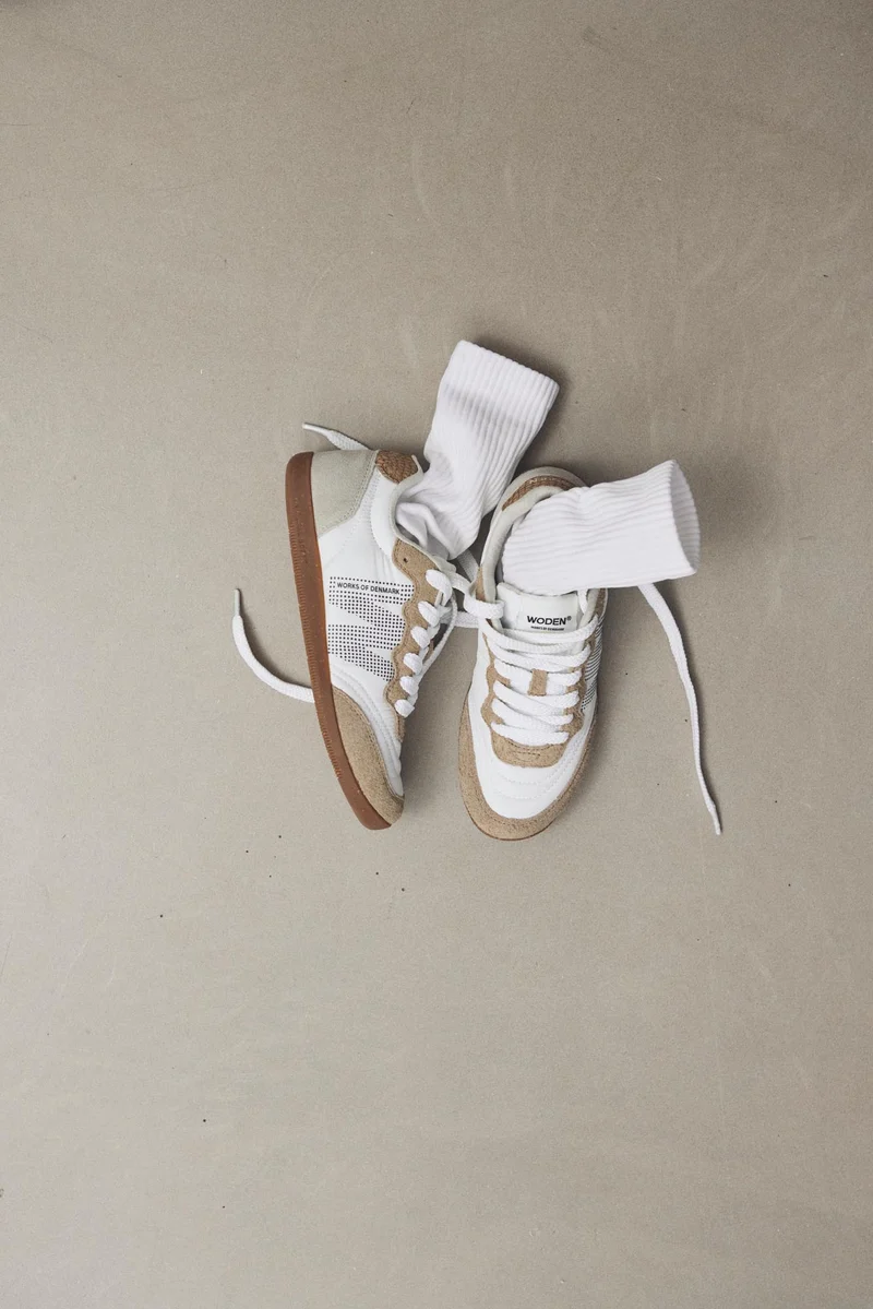 Nanna - Blanc de Blanc Multi