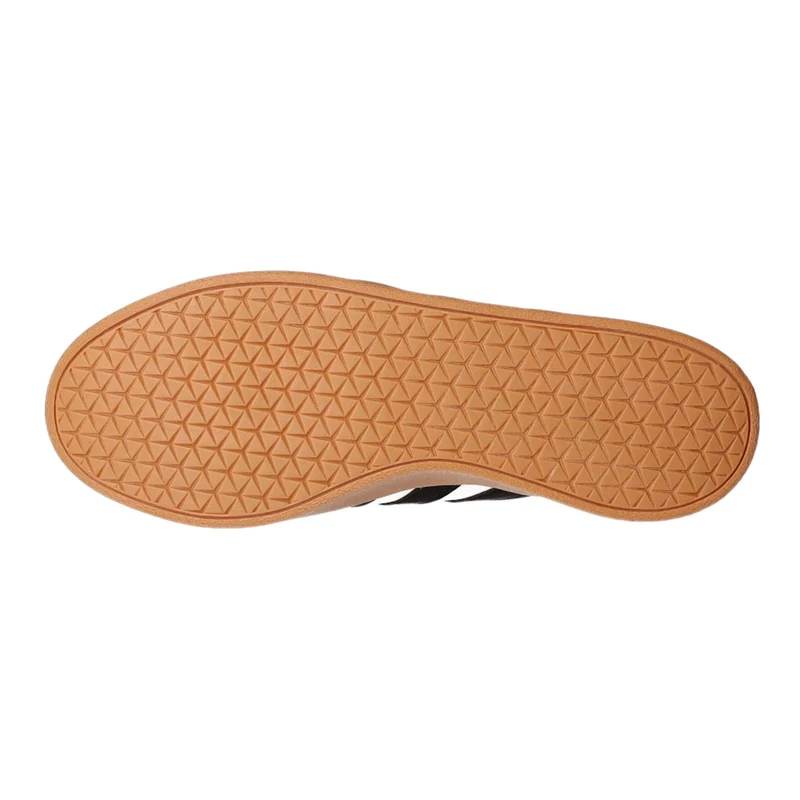 adidas Sportschuh Training VL COURT BASE