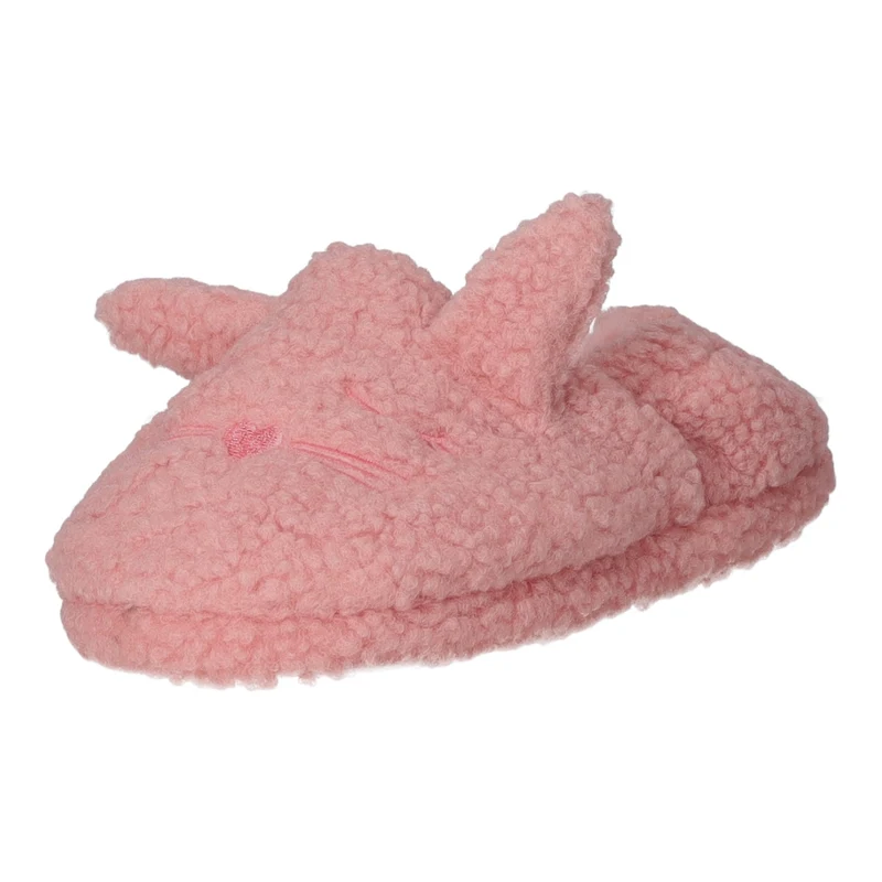 Home Comfort Hausschuh Warmfutter