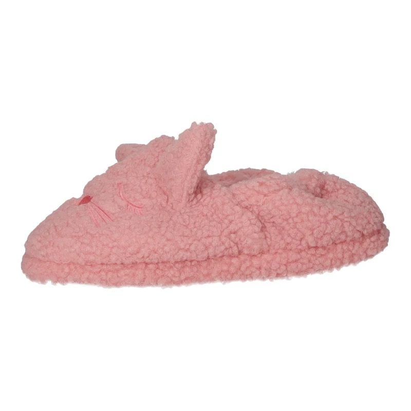 Home Comfort Hausschuh Warmfutter