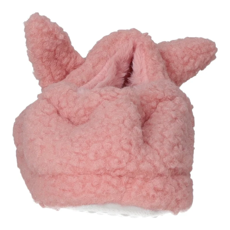 Home Comfort Hausschuh Warmfutter