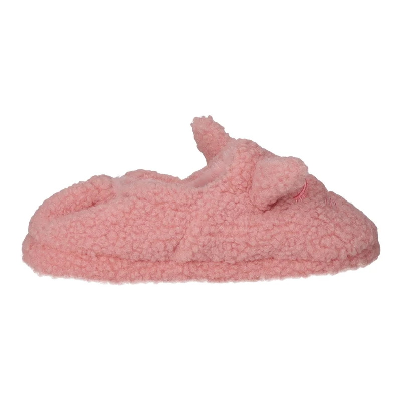 Home Comfort Hausschuh Warmfutter