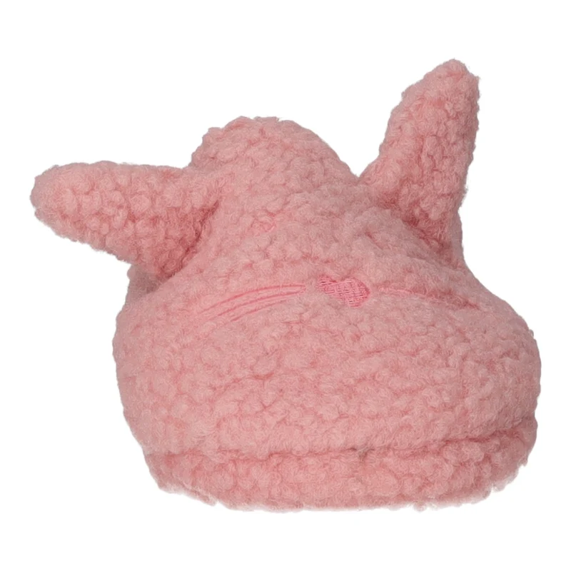 Home Comfort Hausschuh Warmfutter