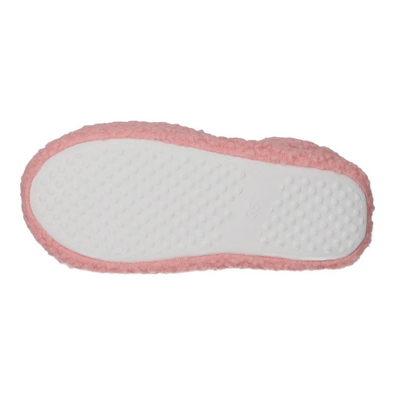 Home Comfort Hausschuh Warmfutter