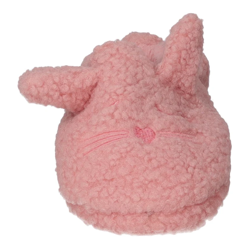 Home Comfort Hausschuh Warmfutter