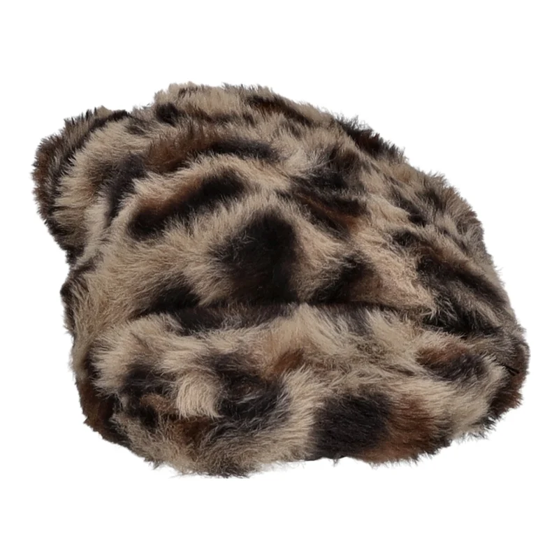 Home Comfort Hausschuh Pantolette Warmfutter