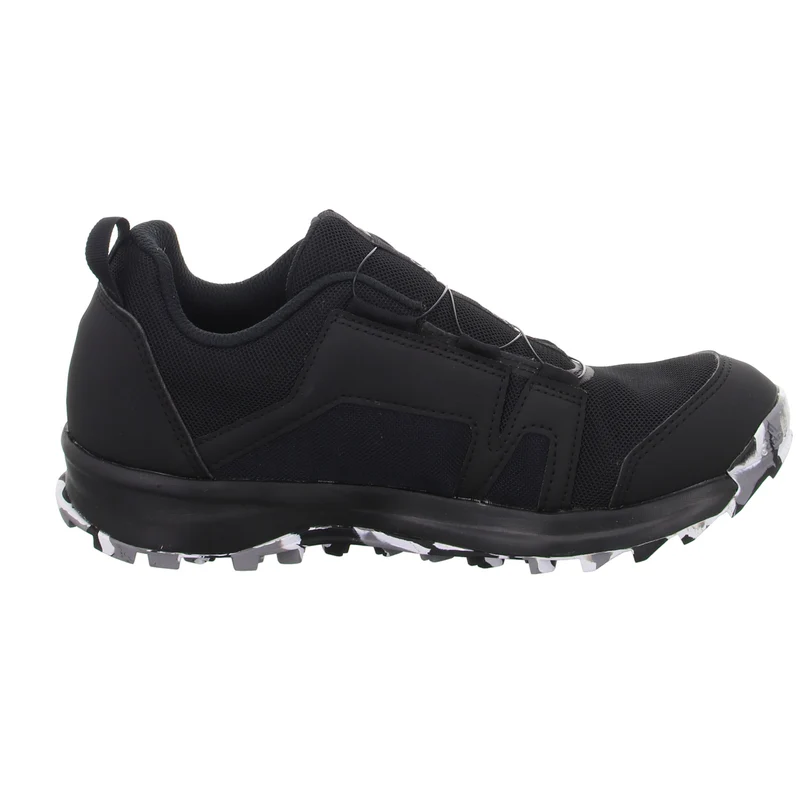 adidas Slipper/Kletthalbschuh (casual) TERREX AGRAVIC BOA K