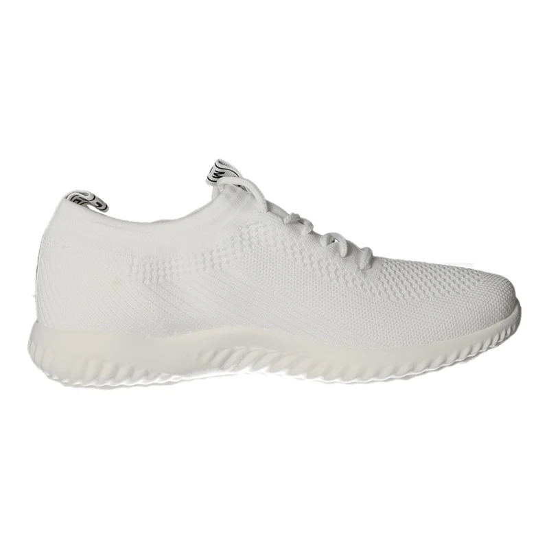 Sneakers Slipper/Kletthalbschuh Sneaker (sportlich)