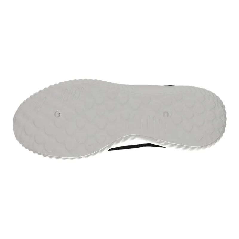 Sneakers Slipper/Kletthalbschuh Sneaker (sportlich)