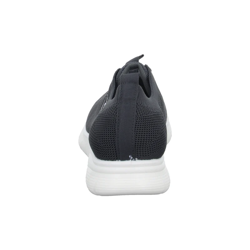 Sneakers Slipper/Kletthalbschuh Sneaker (sportlich)