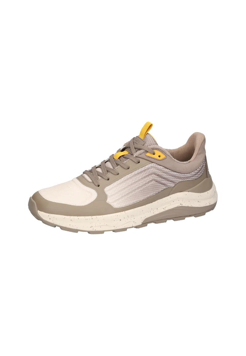 H-Carl beige