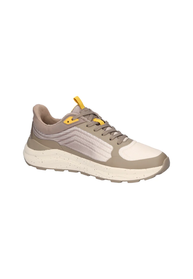 H-Carl beige