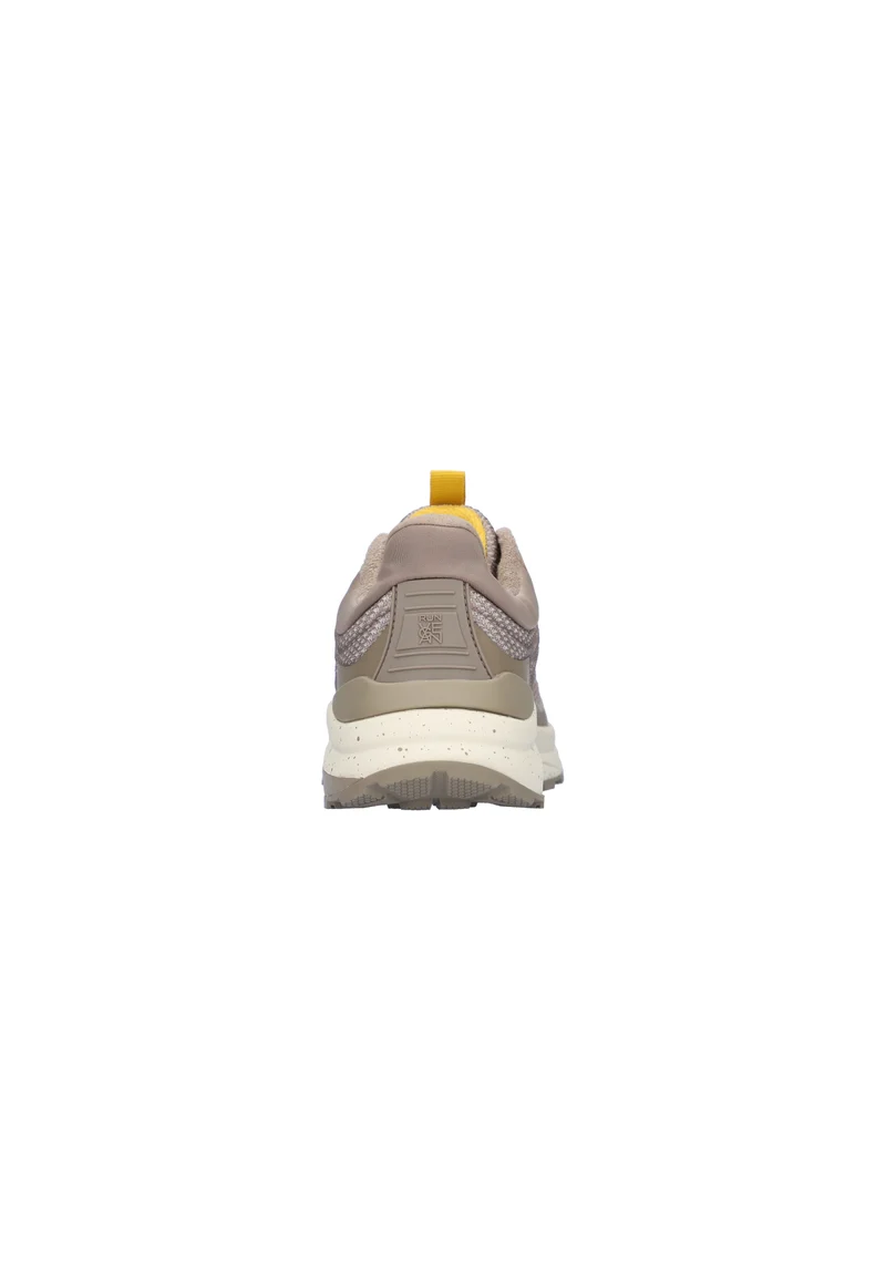 H-Carl beige