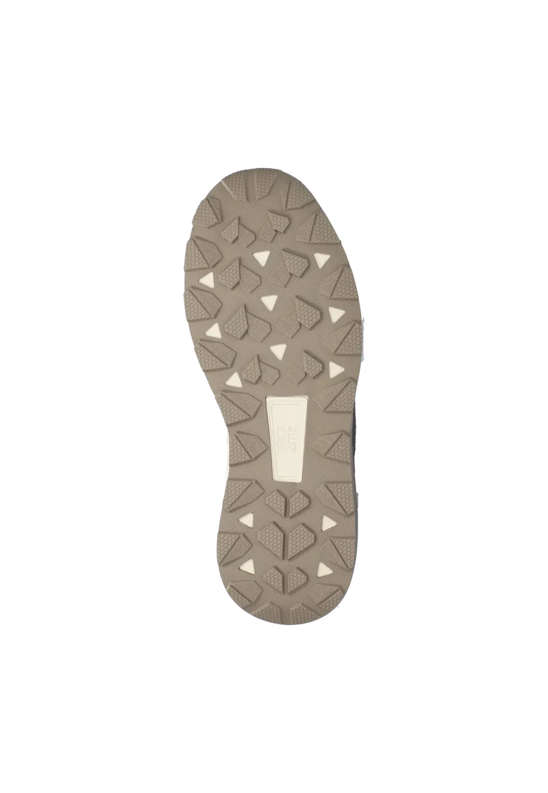 H-Carl beige