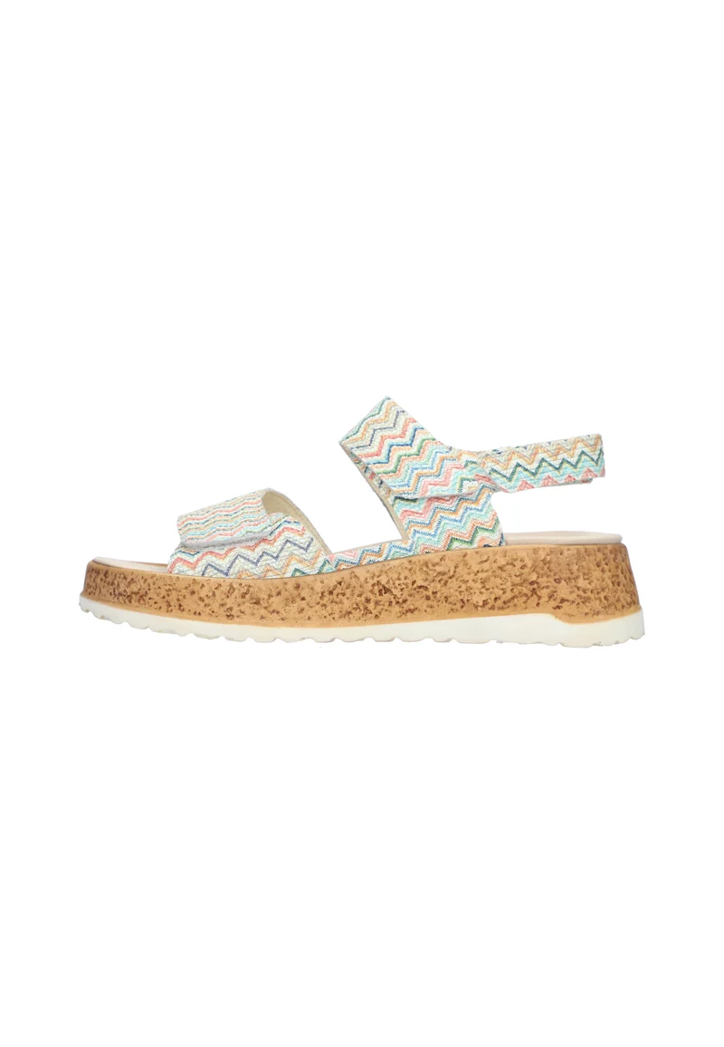H-Libby multi