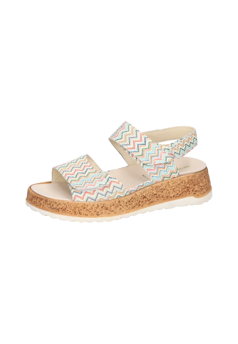H-Libby multi