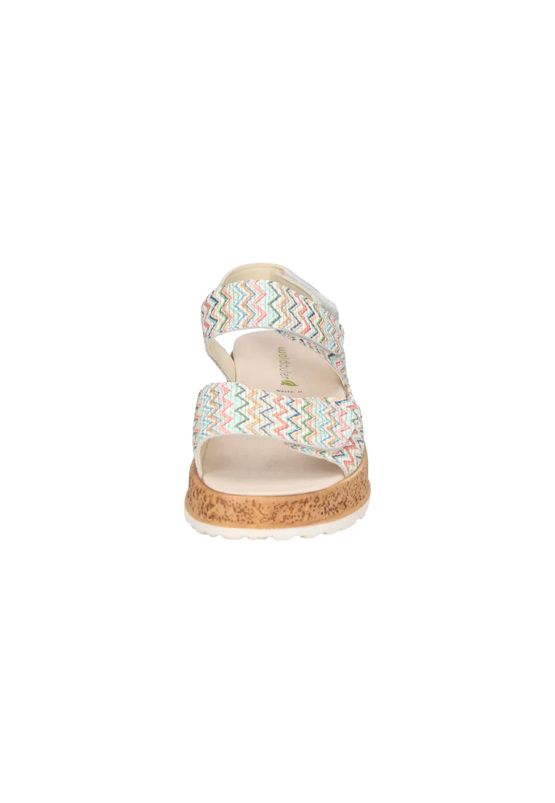 H-Libby multi