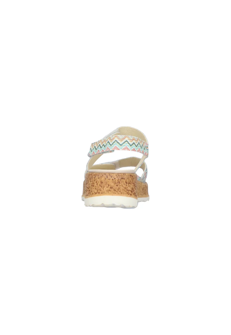 H-Libby multi