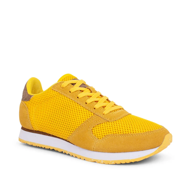 Ydun Mesh NSC - Super Lemon