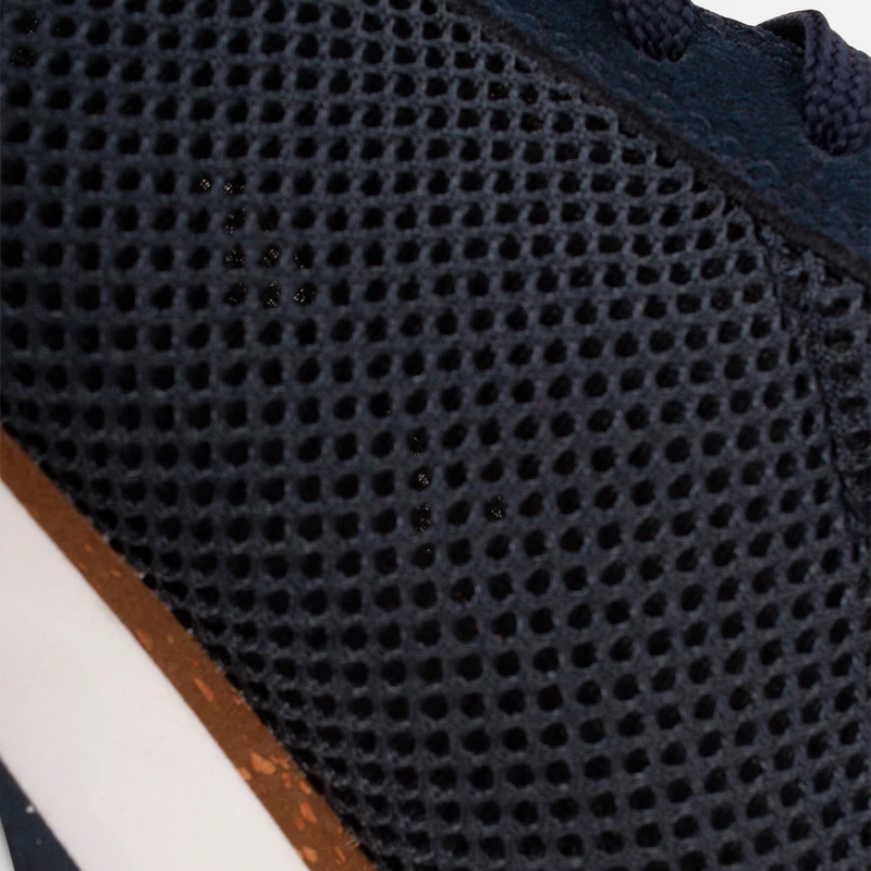 Ydun Mesh NSC - Navy