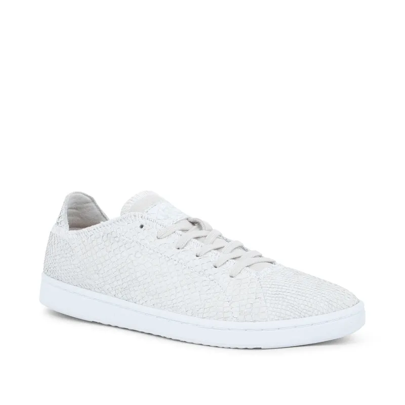 Jane NSC - White