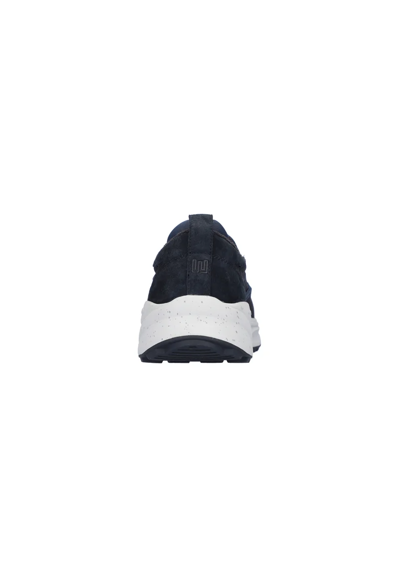 H-Pablo darkblue
