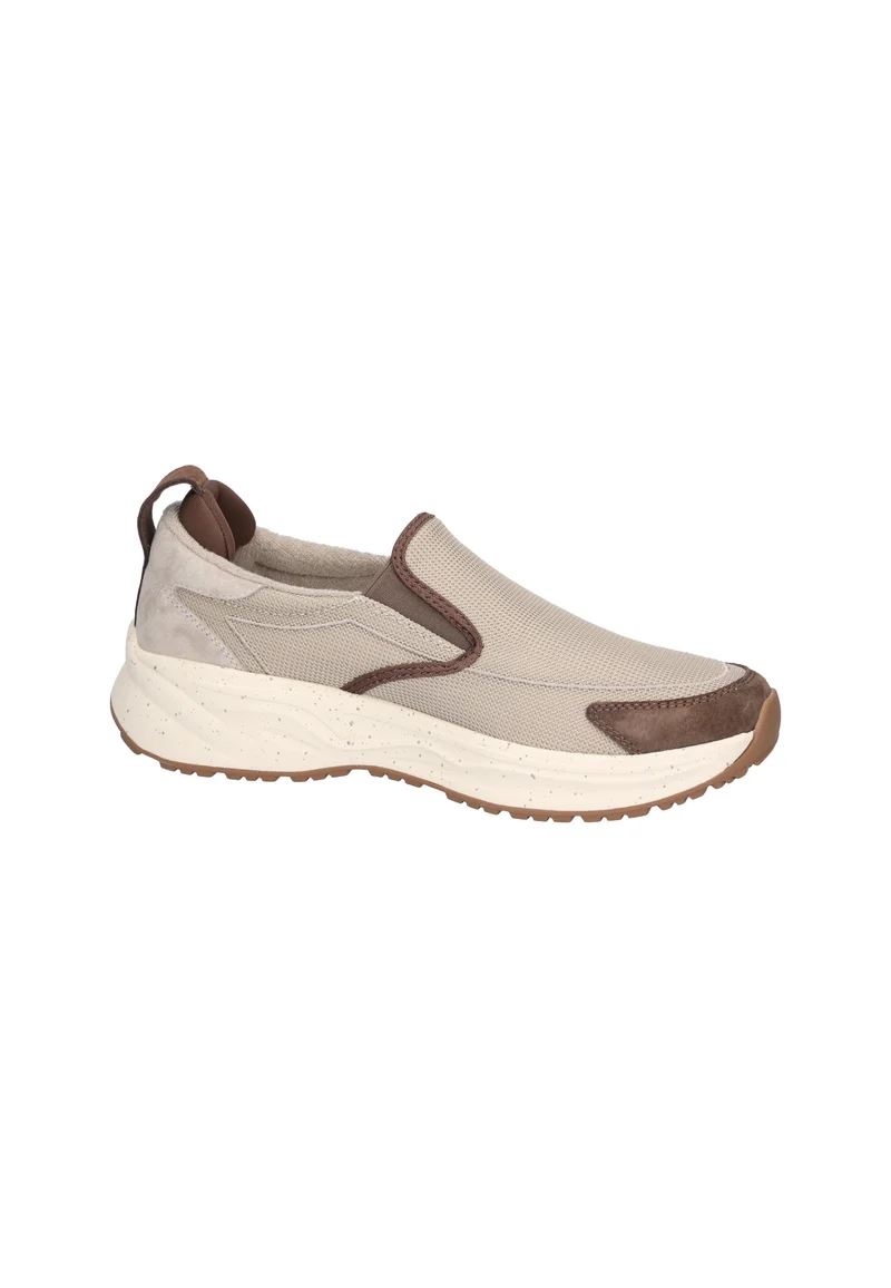 H-Pablo beige