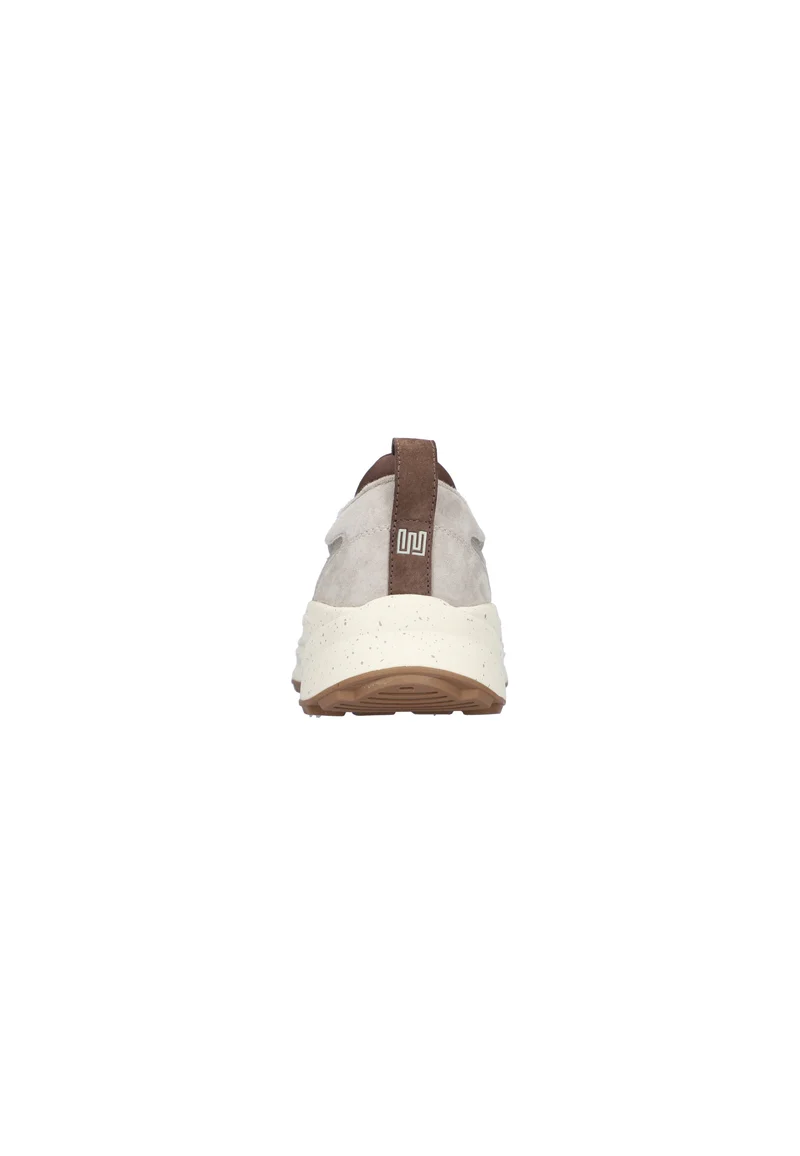 H-Pablo beige