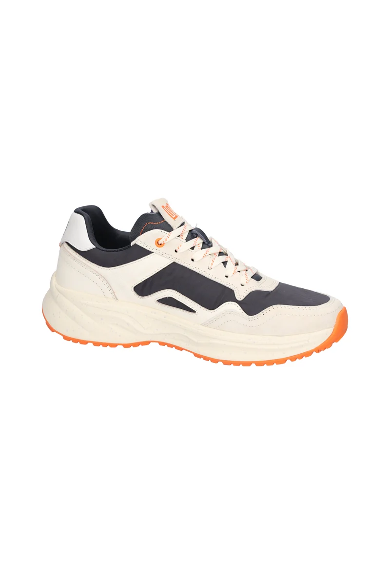 H-Pablo offwhite blue orange