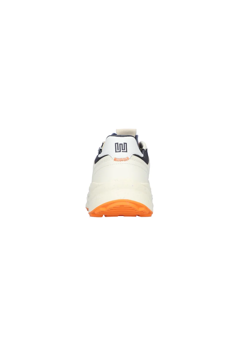 H-Pablo offwhite blue orange